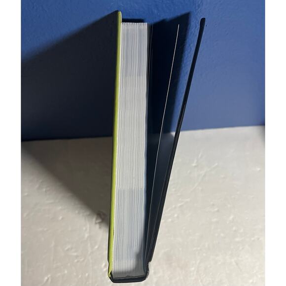 Envision Integrated Mathematics II by Pearson - Picture 4 of 8